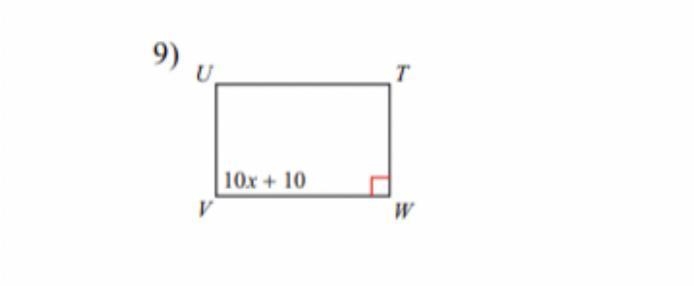 Please help me?! Solve for x-example-1