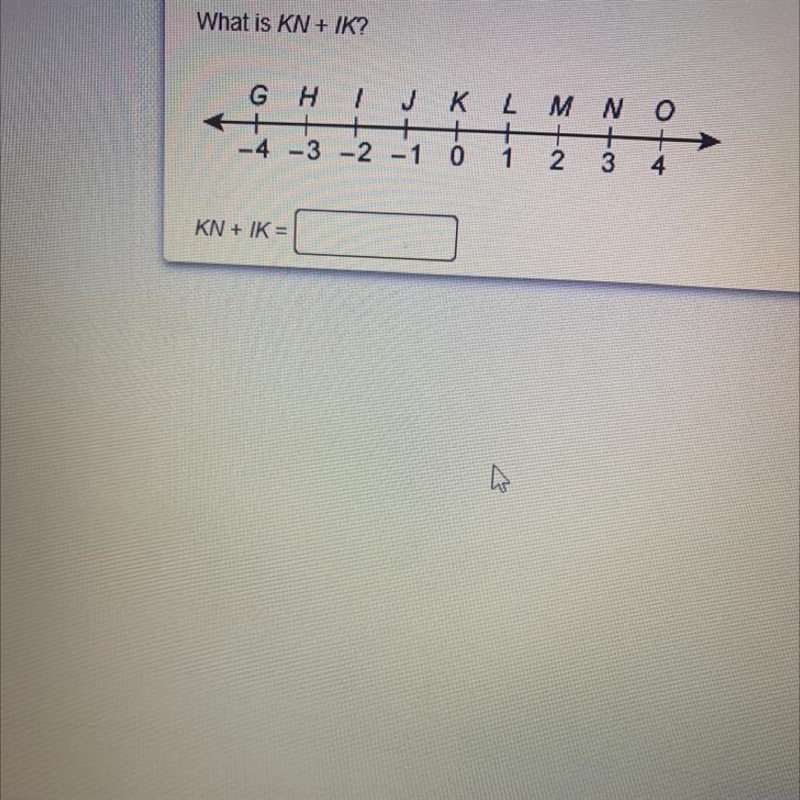 Some one help me with this geometry problem-example-1