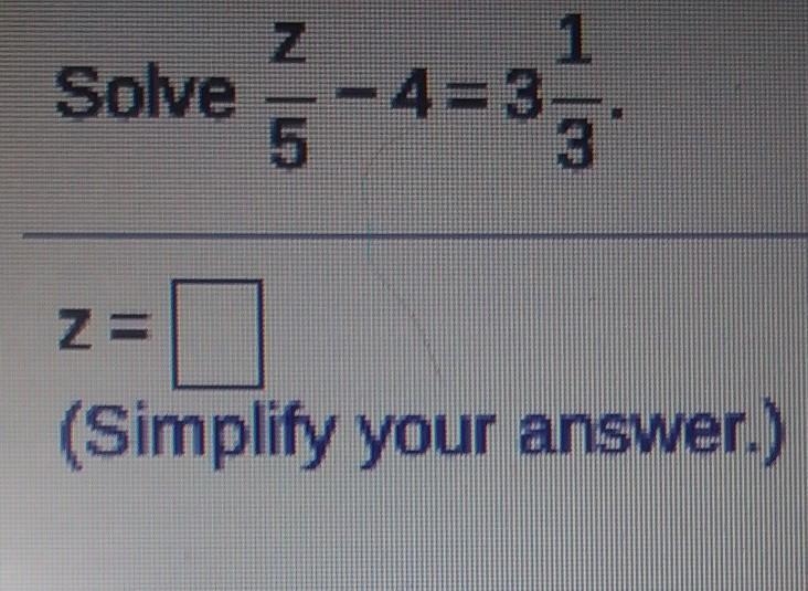 REALLY NEED HELP/ASAP GRADES ARE CLOSING AND I NEED TO FINISH THIS BEFORE 5!!!!!​-example-1