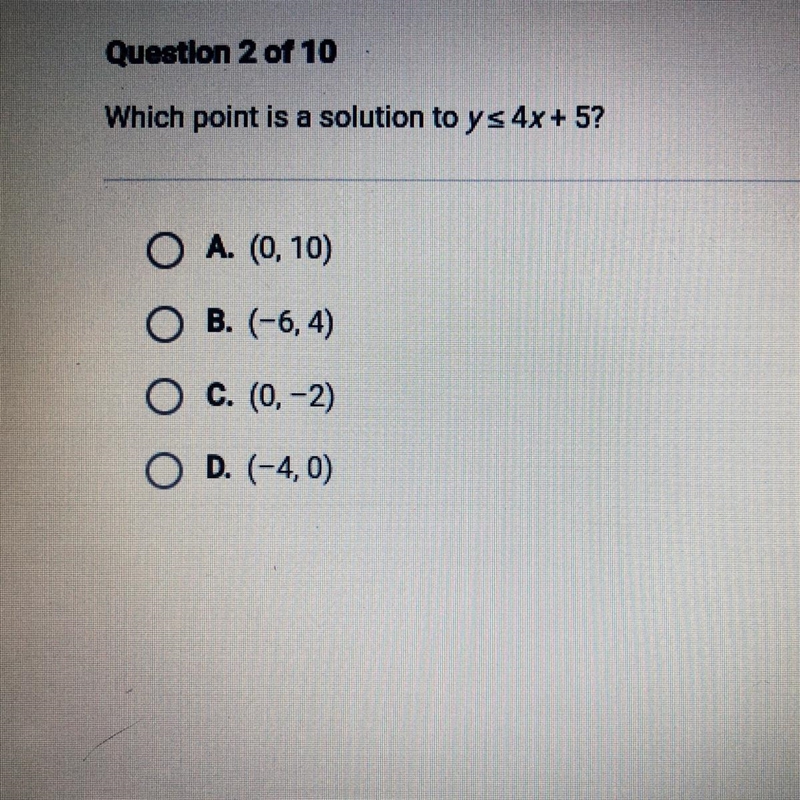 Can someone please help me please?-example-1