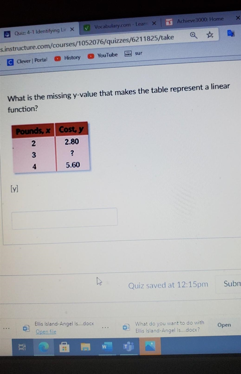 I need help with this question​-example-1