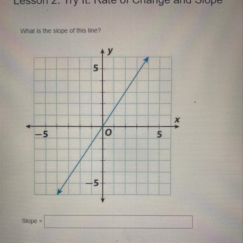 Help!!!! Having trouble finding the answer any help would be good-example-1