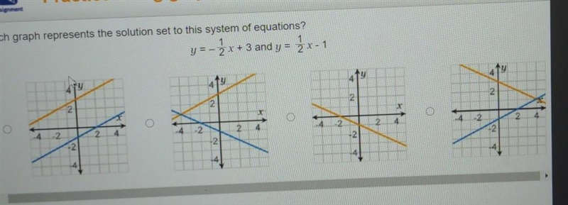 Help please, I would really appreciate it so very much​-example-1