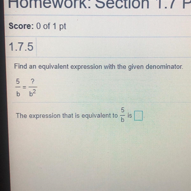 Someone help please-example-1