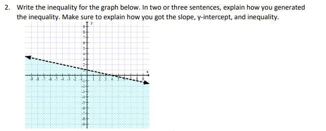 100 POINTS PLEASE PLEASE HELP I NEED THE ANSWER ASAPP ;(-example-1