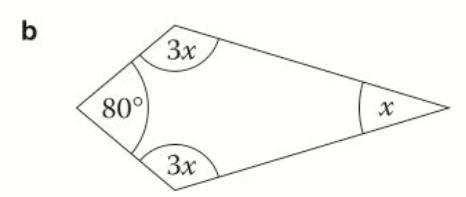 Find the value of x please thank you-example-1