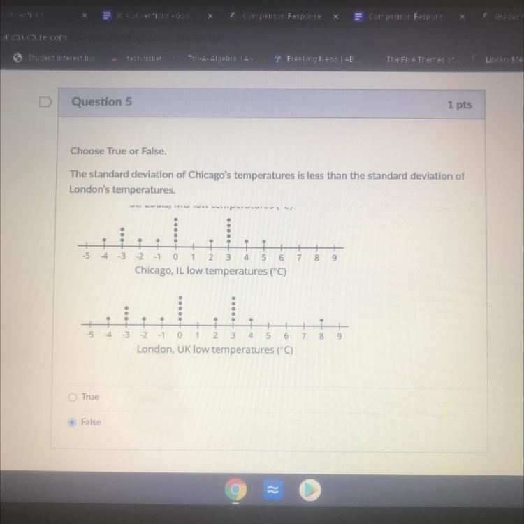 I really need the answer ASP-example-1