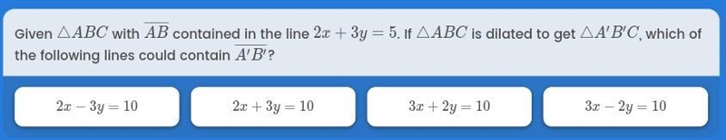 CAN SOMEONE PLZZZZZZZZZZZZZZ HELP ME ON THIS!!! I HAVE BEEN ASKING FOR THREE HOURS-example-1