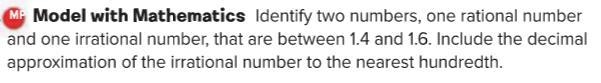 Help pls im bad at math-example-1