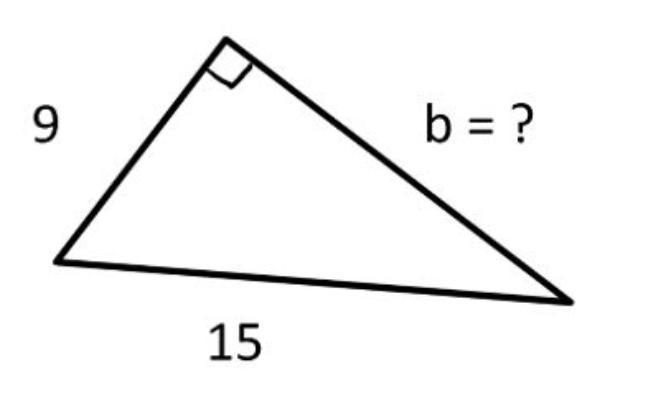 Hi, could i please get some help with this I forgot the formula for it..... THANKS-example-1