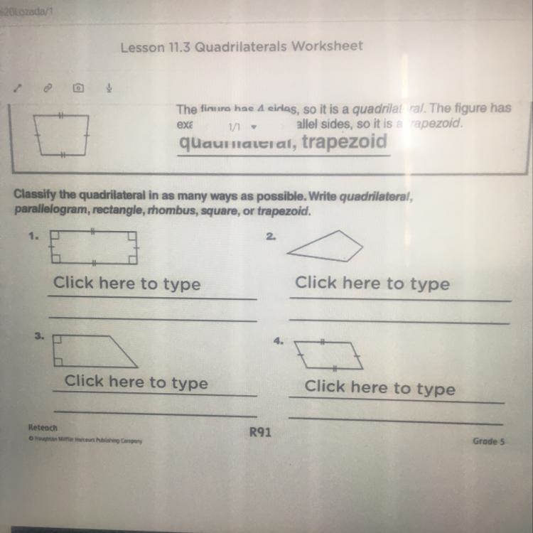 I need help with all of them thanks-example-1