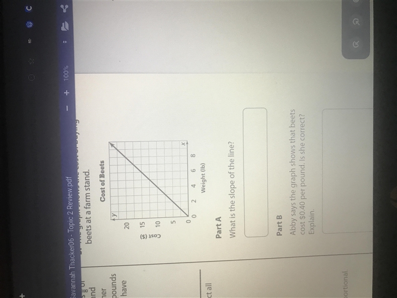 I don’t understand graphs that much , i probably would know this if i was in school-example-1