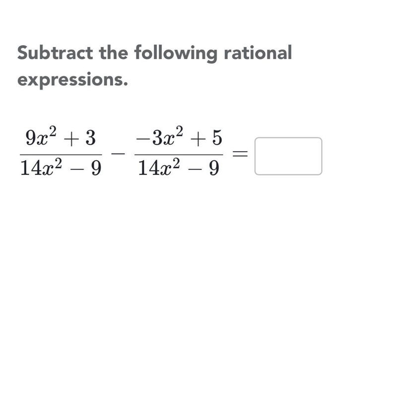 Hey i need help with this question, can you help?-example-1