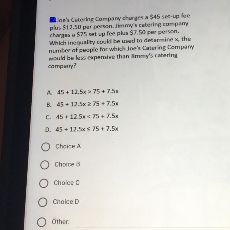 I need the answer for this-example-1