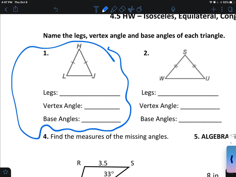 Can someone please help me!!!-example-1