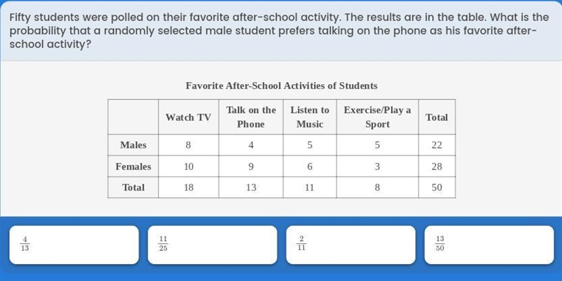 I need help on this guys and plz help-example-1