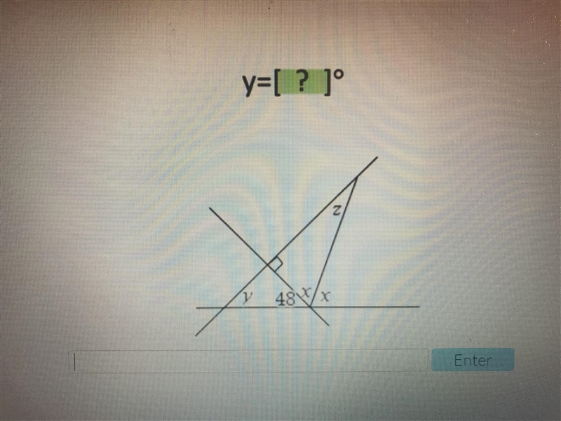 Can someone help me with this please???-example-1