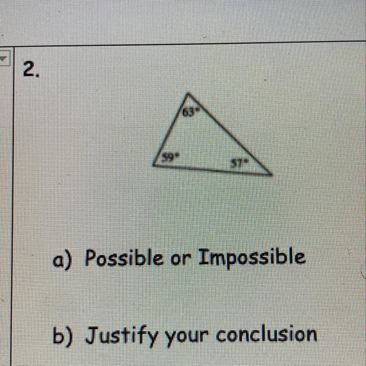 Prove theorems about triangles-example-1