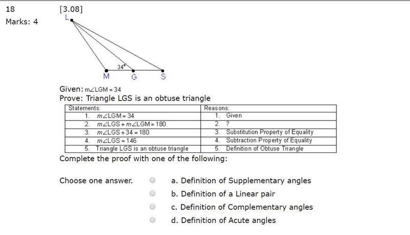 Please help ASAP 40 pts-example-1