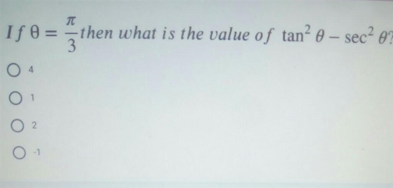 1 0points pls solve this small math​-example-1