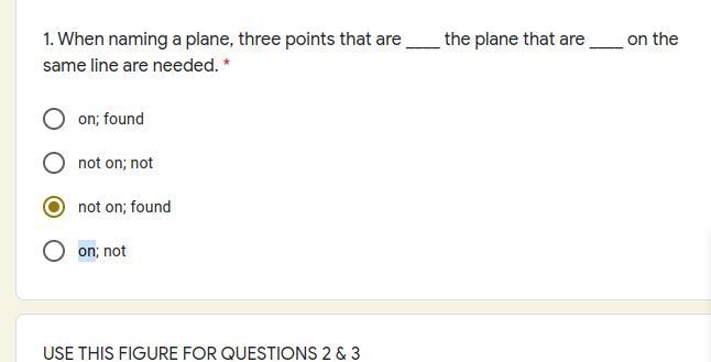 Help!!!!8 points!!!!-example-1