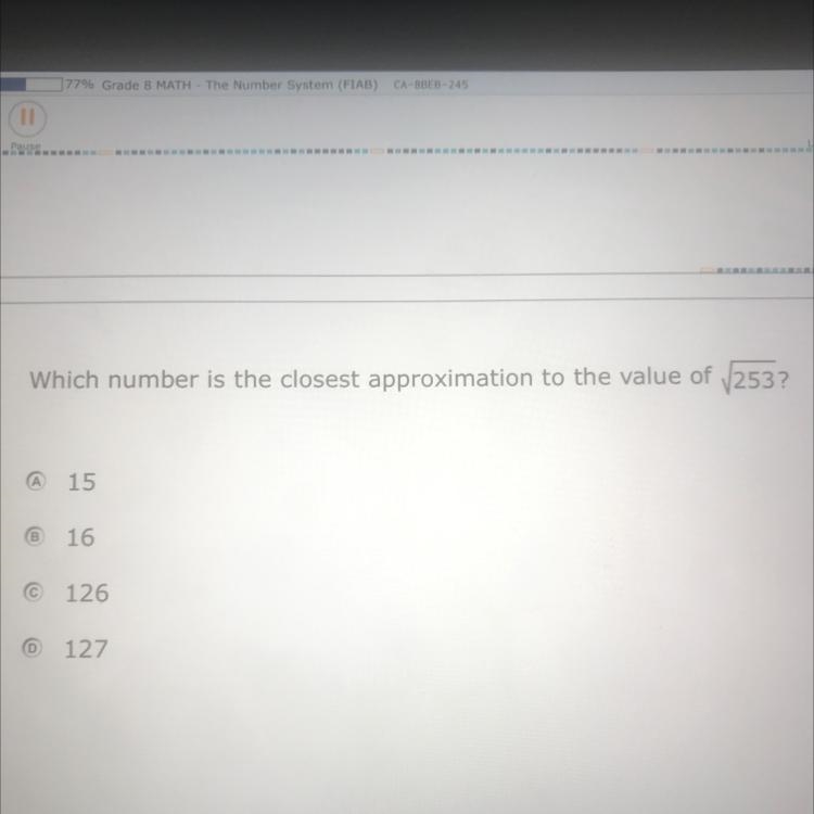 Solve problem in photo 8th math-example-1