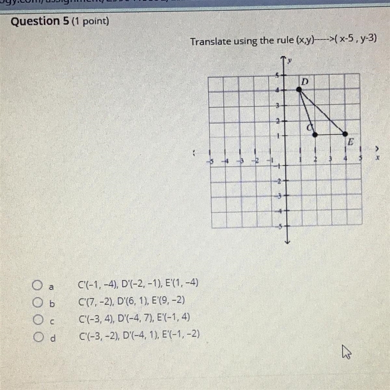 Can anyone help me? Stuck on this :,)-example-1