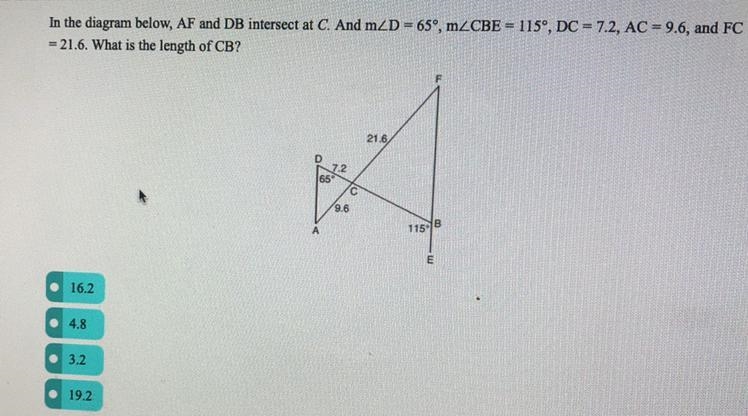 Can you help me with this question?-example-1