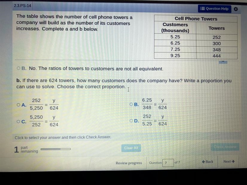 I need help please it’s one more question and I’m done with it please help me-example-1