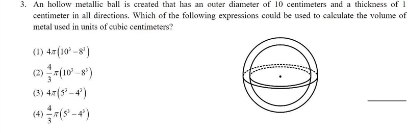 Please help with this and explain how to do it, I'll give 15 points-example-1