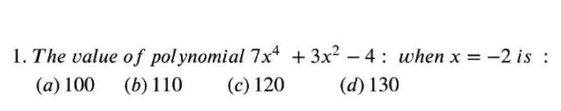 Answer this question ​-example-1