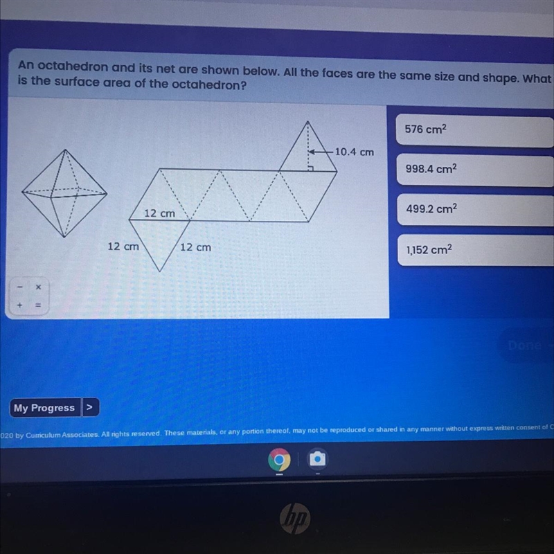 Can somebody please help me?-example-1