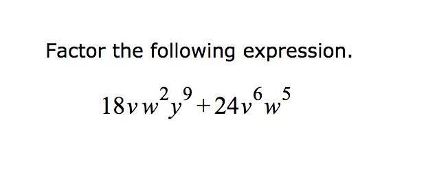 Please help me with this math problem-example-1