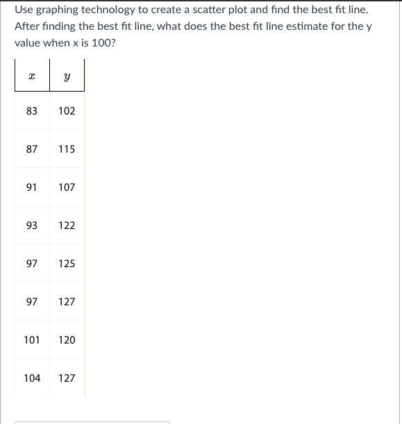 Double points plz help-example-1