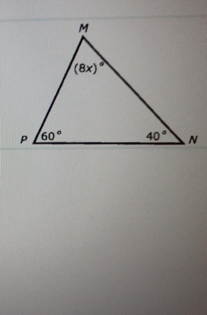 Solve for x a 12, b -10 ,c -12 ,d 12​-example-1