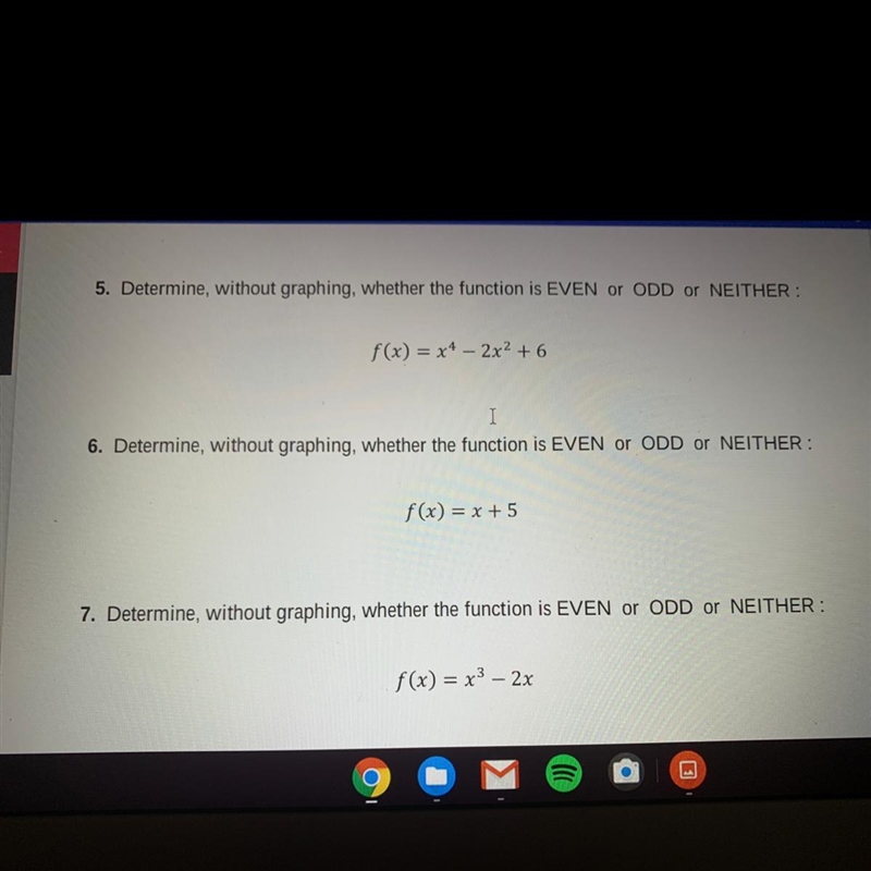 Can someone please help me answer these-example-1