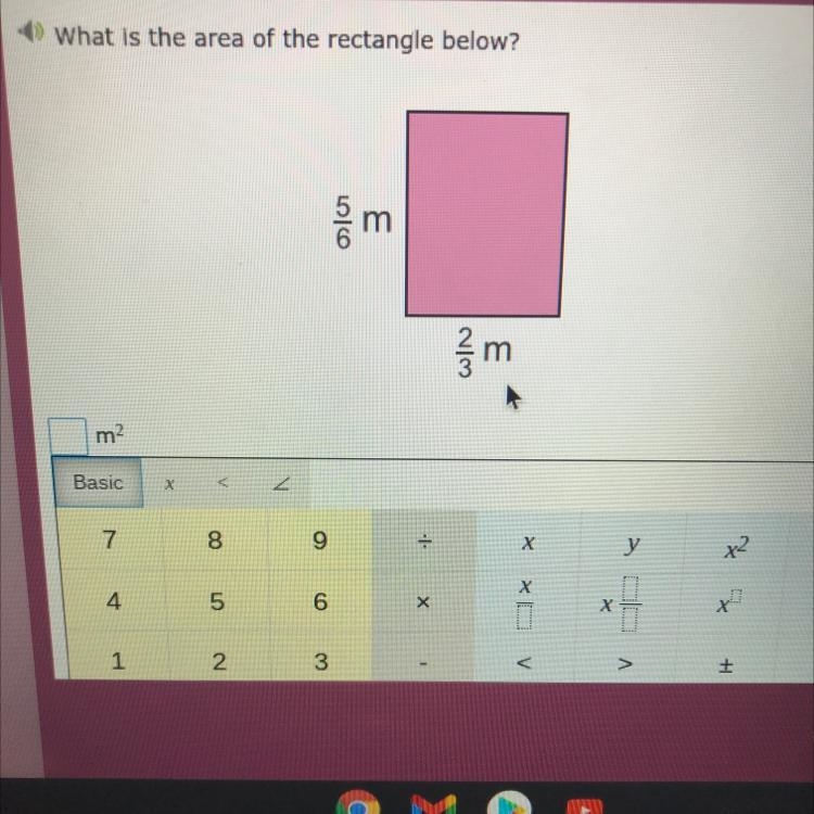 Help I need help on this question-example-1