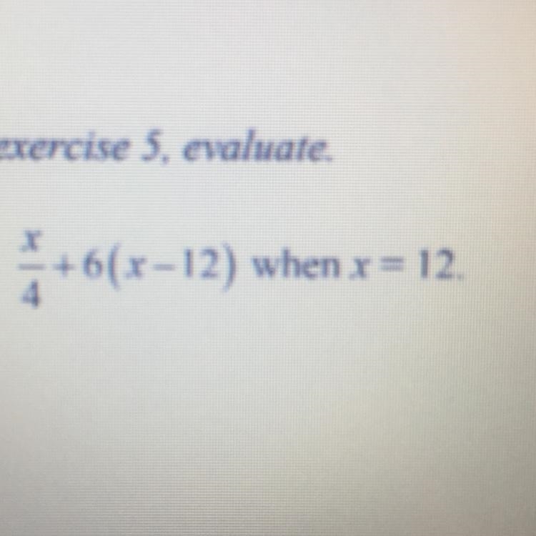 I’m not sure about this please help-example-1