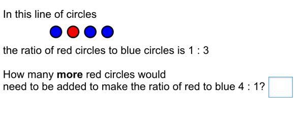 Please help me on this question-example-1