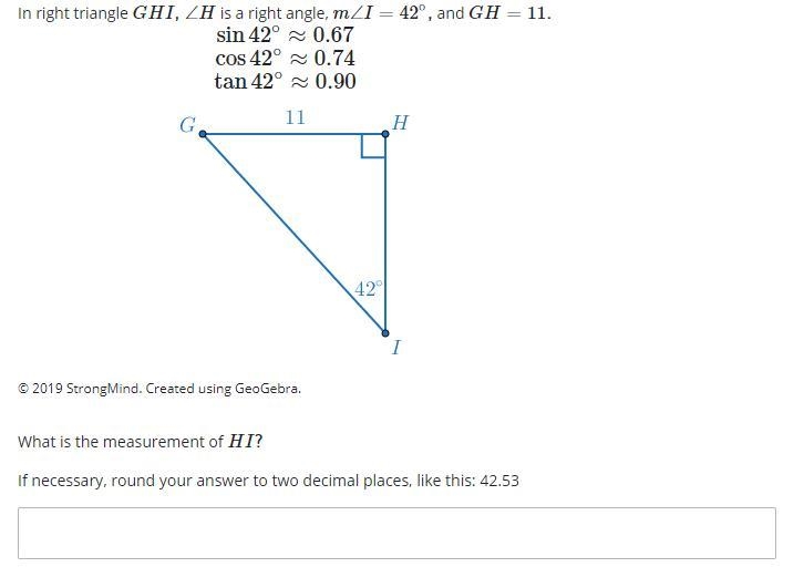 I need help. there is two question please answer both-example-1