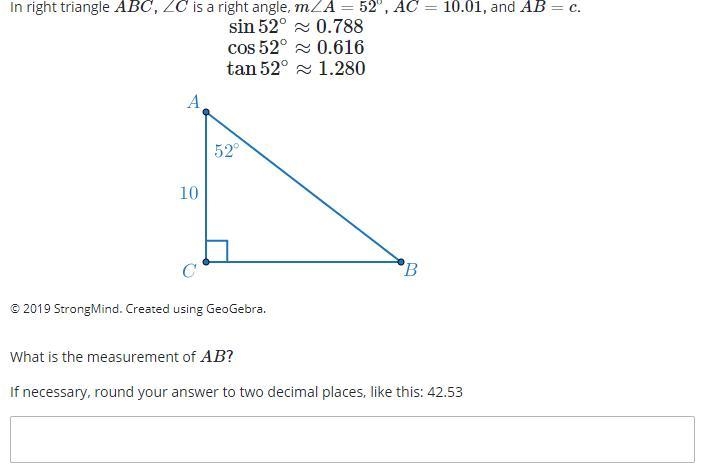 I need help. there is two question please answer both-example-2