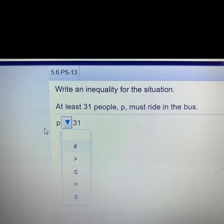 Please help. I need help with this-example-1