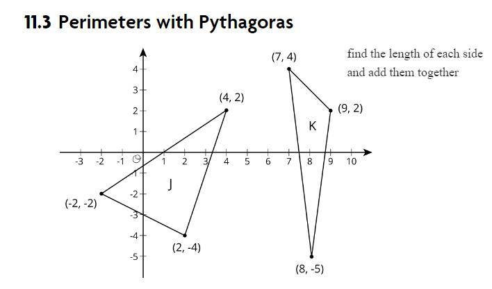 how do you do this? i don't need it solved i just don't know how to do it. i know-example-1