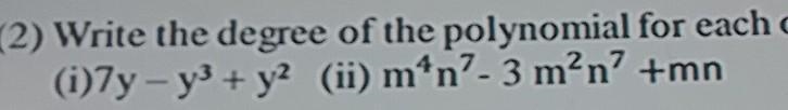 Anyone expect in maths?​-example-1