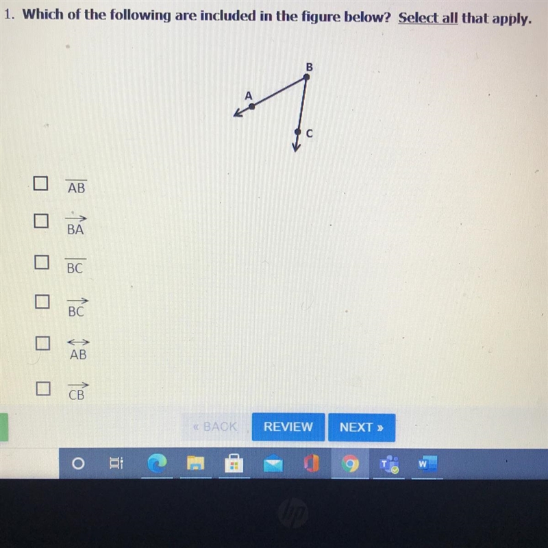 Please help with this picture above-example-1