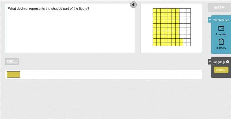 How do i do this question-example-1