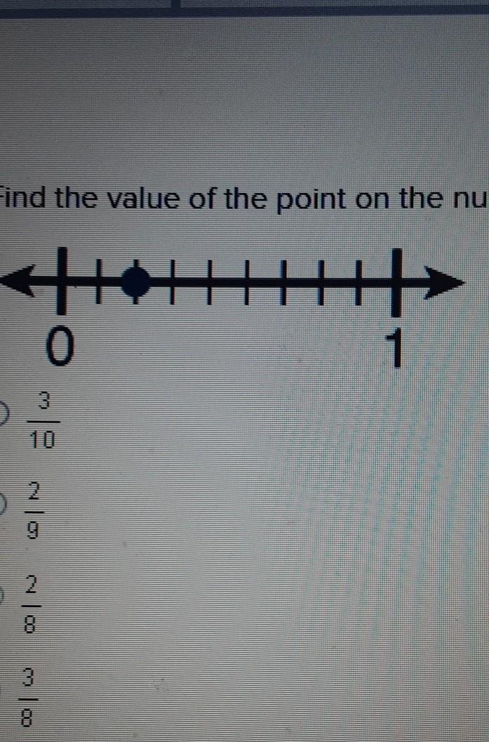 I need help!!!! I'm not good in math!!!!​-example-1