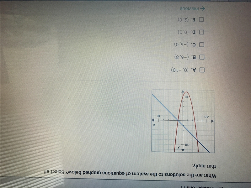 Can anyone help solve this-example-1