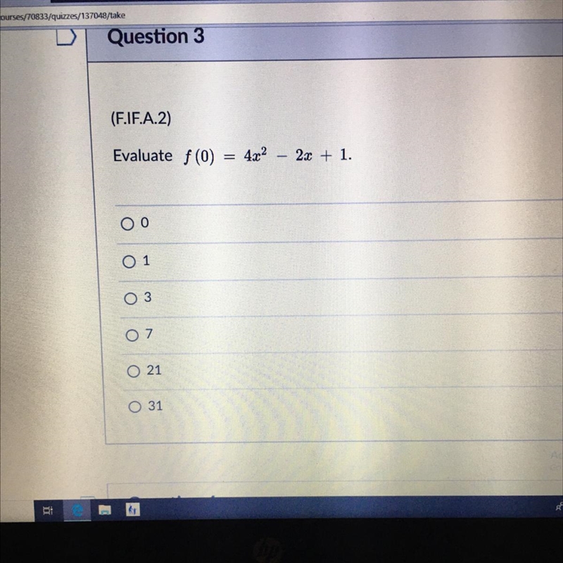 Please help on question 3-example-1