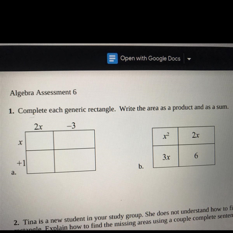 EASYYYY POINTS. PLEASE HELP-example-1